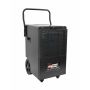 AWTOOLS OSUSZACZ POWIETRZA 50L/24h DH50 BLACK LINE - 4