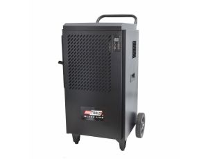 AWTOOLS OSUSZACZ POWIETRZA 70L/24h DH80 BLACK LINE