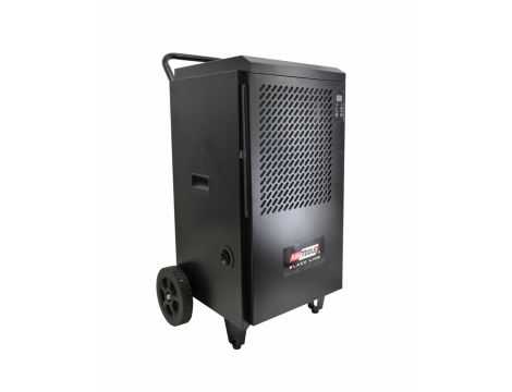 AWTOOLS OSUSZACZ POWIETRZA 70L/24h DH80 BLACK LINE - 3