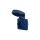 Gniazdo tablicowe 16A 250V 2P+Z IP67
