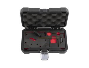 QUATROS BLOKADA ROZRZĄDU CITROEN/PEUGEOT/OPEL 1.2Vti/GDI