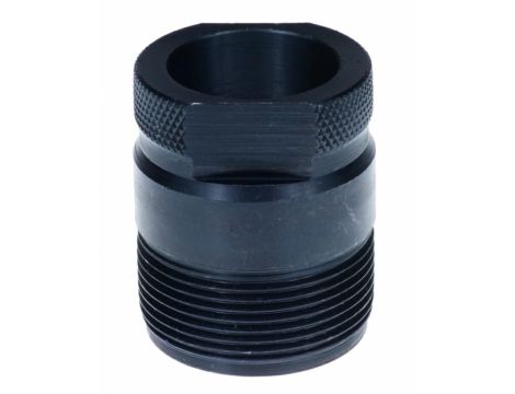 QUATROS ŚCIĄGACZ KOŁA POMPY WTRYSKOWEJ BMW 2.0D N47