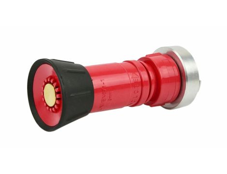 AWTOOLS PRĄDOWNICA DO WĘŻY STRAŻACKICH 1"