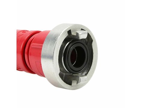 AWTOOLS PRĄDOWNICA DO WĘŻY STRAŻACKICH 1" - 3