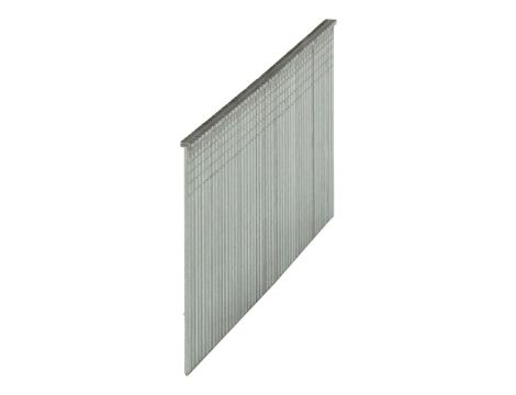 MAKITA SZTYFTY 16GA 1,2x40mm /2000szt.