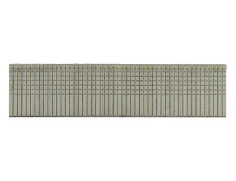 MAKITA SZTYFTY 16GA 1,2x19mm /2000szt.