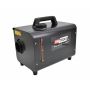 AW NAGRZEWNICA SPALINOWA PARKING DC12V  5KW HD5PA /BLACK LINE - 4