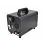 AW NAGRZEWNICA SPALINOWA PORTABLE DC12V  5KW HD5PO/BLACK LINE - 2