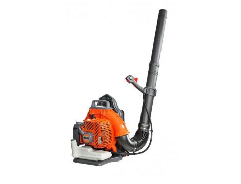 OLEO-MAC DMUCHAWA PLECAKOWA BV163