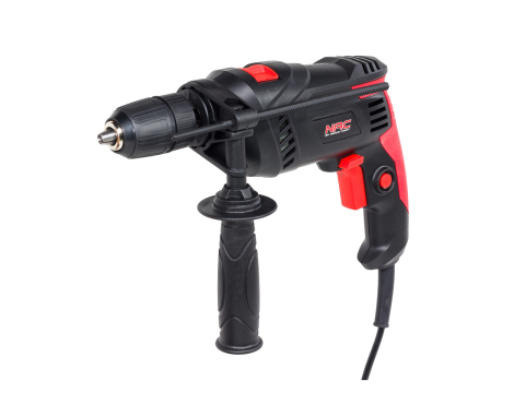 NAC WIERTARKA UDAROWA 800W IDE80-B-PT