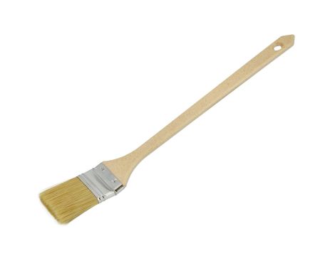 AWTOOLS PĘDZEL KALORYFEROWY 36mm