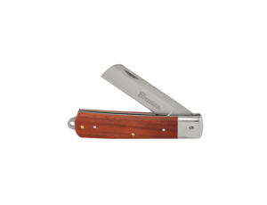 NÓŻ OGRODNICZY SKŁADANY V-SERIES - image 2