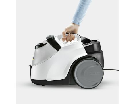 KARCHER PAROWNICA SC5 EASYFIX IRON PLUG *EU