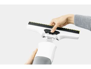 KARCHER MYJKA  WV 6 PLUS