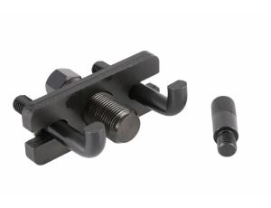 QUATROS ŚCIĄGACZ KOŁA POMPY WTRYSKOWEJ FORD 2.2TDCi od 2011r.