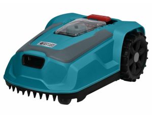 KÖNNER & SÖHNEN ROBOT KOSZĄCY 22RLM