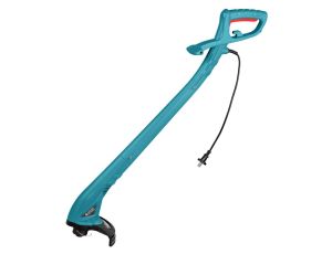 KÖNNER & SÖHNEN PODKASZARKA ELEKTRYCZNA 250W GT-250