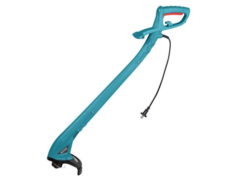 KÖNNER & SÖHNEN PODKASZARKA ELEKTRYCZNA 250W GT-250