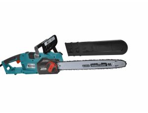 KÖNNER & SÖHNEN PIŁA ŁAŃCUCHOWA ELEKTRYCZNA 2200W CS2200-16