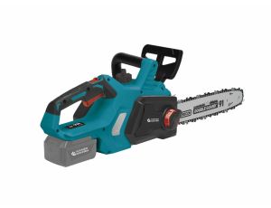 KÖNNER & SÖHNEN PIŁA ŁAŃCUCHOWA AKUMULATOROWA 20V 30cm BEZ AKUMULATORA