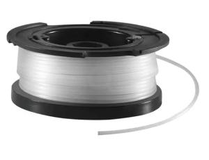 BLACK+DECKER ŻYŁKA HDL 1,6mm/10m