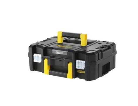 STANLEY SKRZYNIA PRO-STACK BEZ PIANKI