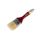 PĘDZEL ANGIELSKI EURO 50mm