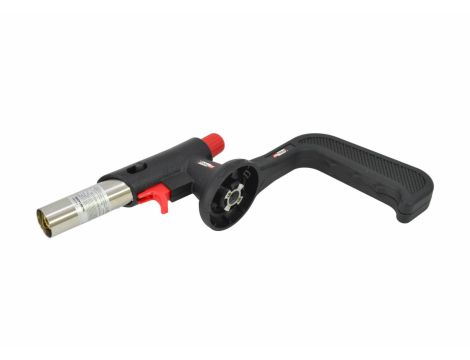 AWTOOLS PALNIK GAZOWY - PIEZO TYP 8 - 2