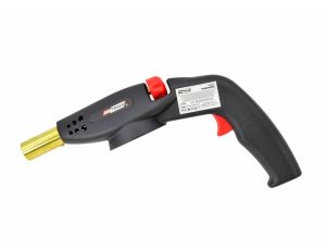 AWTOOLS PALNIK GAZOWY NA NABOJE - PIEZO