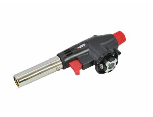 AWTOOLS PALNIK GAZOWY - PIEZO TYP 6 - image 2