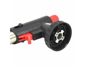 AWTOOLS PALNIK GAZOWY - PIEZO TYP 7 - image 2