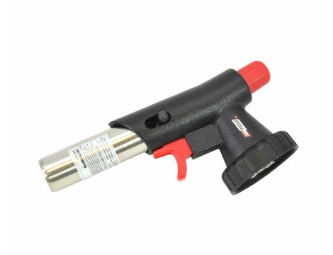 AWTOOLS PALNIK GAZOWY - PIEZO TYP 7