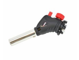 AWTOOLS PALNIK GAZOWY - PIEZO TYP 5