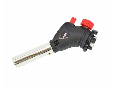 AWTOOLS PALNIK GAZOWY - PIEZO TYP 5