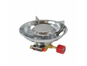 AWTOOLS KUCHENKA TURYSTYCZNA - NA BUTLĘ