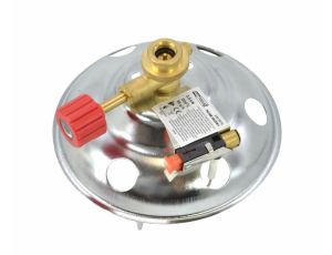 AWTOOLS KUCHENKA TURYSTYCZNA - NA BUTLĘ - image 2