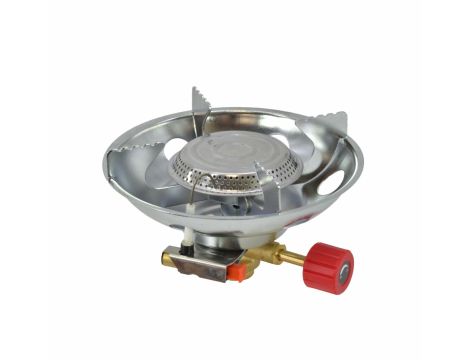 AWTOOLS KUCHENKA TURYSTYCZNA - NA BUTLĘ