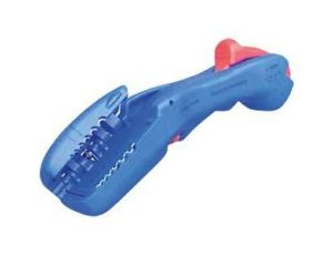 WEICON OBCINAK DO KABLI PŁASKICH I OKRĄGŁYCH 0,5-6mm