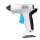 BLACK+DECKER PISTOLET DO KLEJU  7mm 3,6V BCGL115