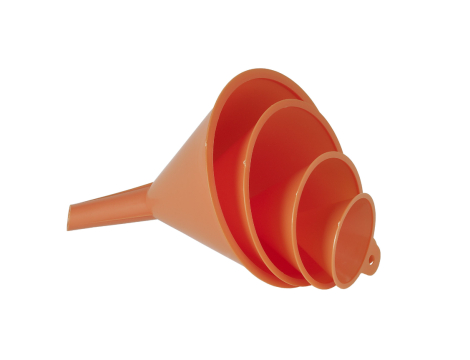 PRESSOL LEJEK PALIWA 4cz.  /50-75-100-120/