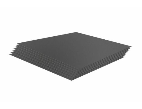 HOGERT WYPEŁNIENIE DO SZUFLAD EVA ZESTAW 7szt.