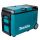 MAKITA CHŁODZIARKO-OGRZEWACZ 20l 18V/40V XGT /230V