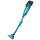MAKITA ODKURZACZ  40V XGT CL001GZ
