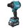 MAKITA DMUCHAWA/POMPKA 40V XGT AS001GZ