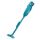 MAKITA ODKURZACZ  12V CXT CL107FDZ