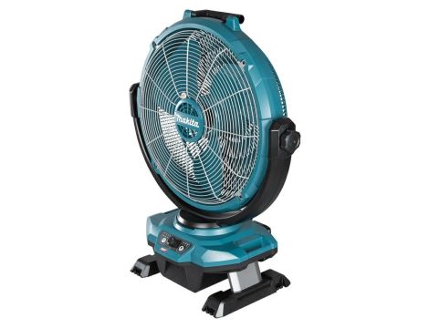 MAKITA WENTYLATOR 40V XGT CF003GZ 450mm