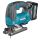 MAKITA WYRZYNARKA 40V XGT JV001GZ