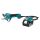 MAKITA SEKATOR 18V DUP180T001 1x5,0Ah