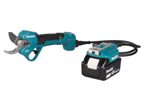 MAKITA SEKATOR 18V DUP180Z
