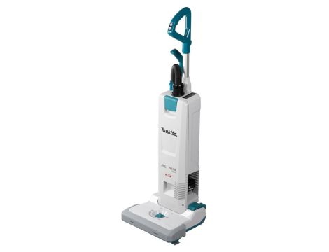 MAKITA ODKURZACZ  40V XGT VC010GZ PIONOWY BLDC …